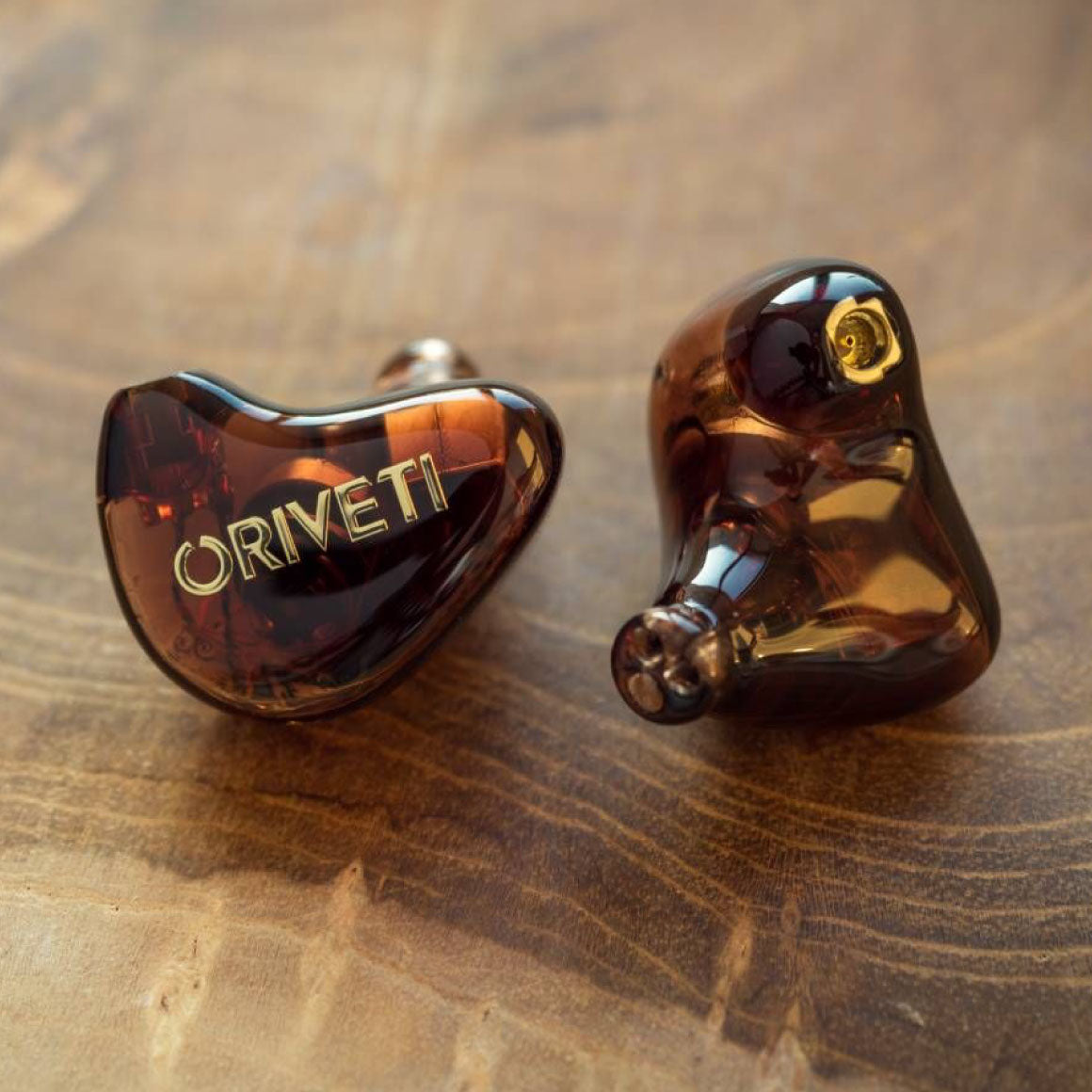 Headphone-Zone-ORIVETI-OH500
