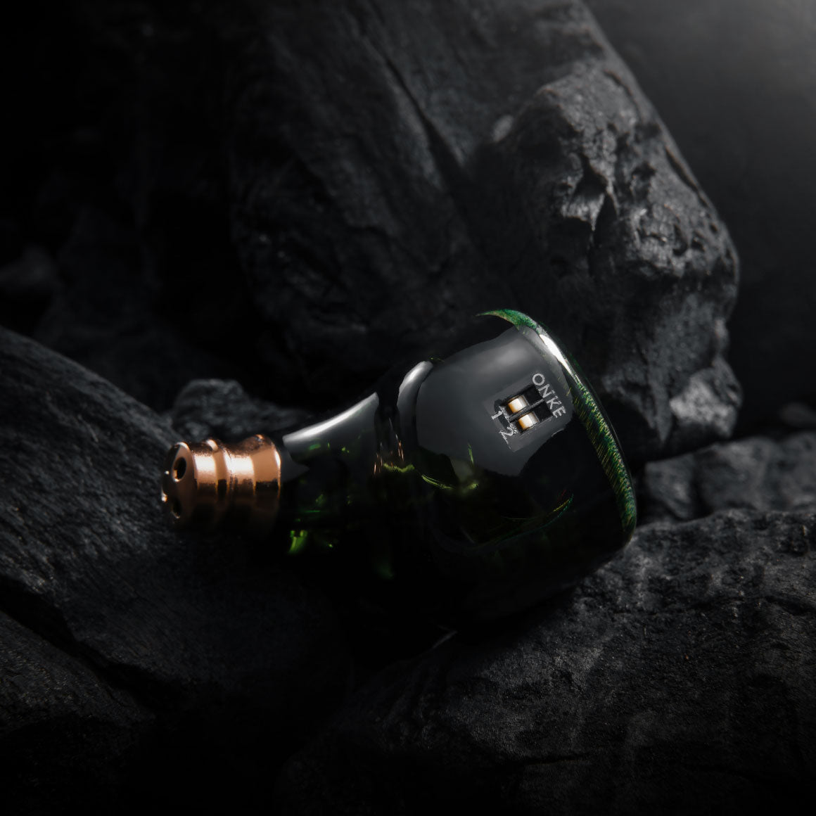 Headphone-Zone-ORIVETI-OV800
