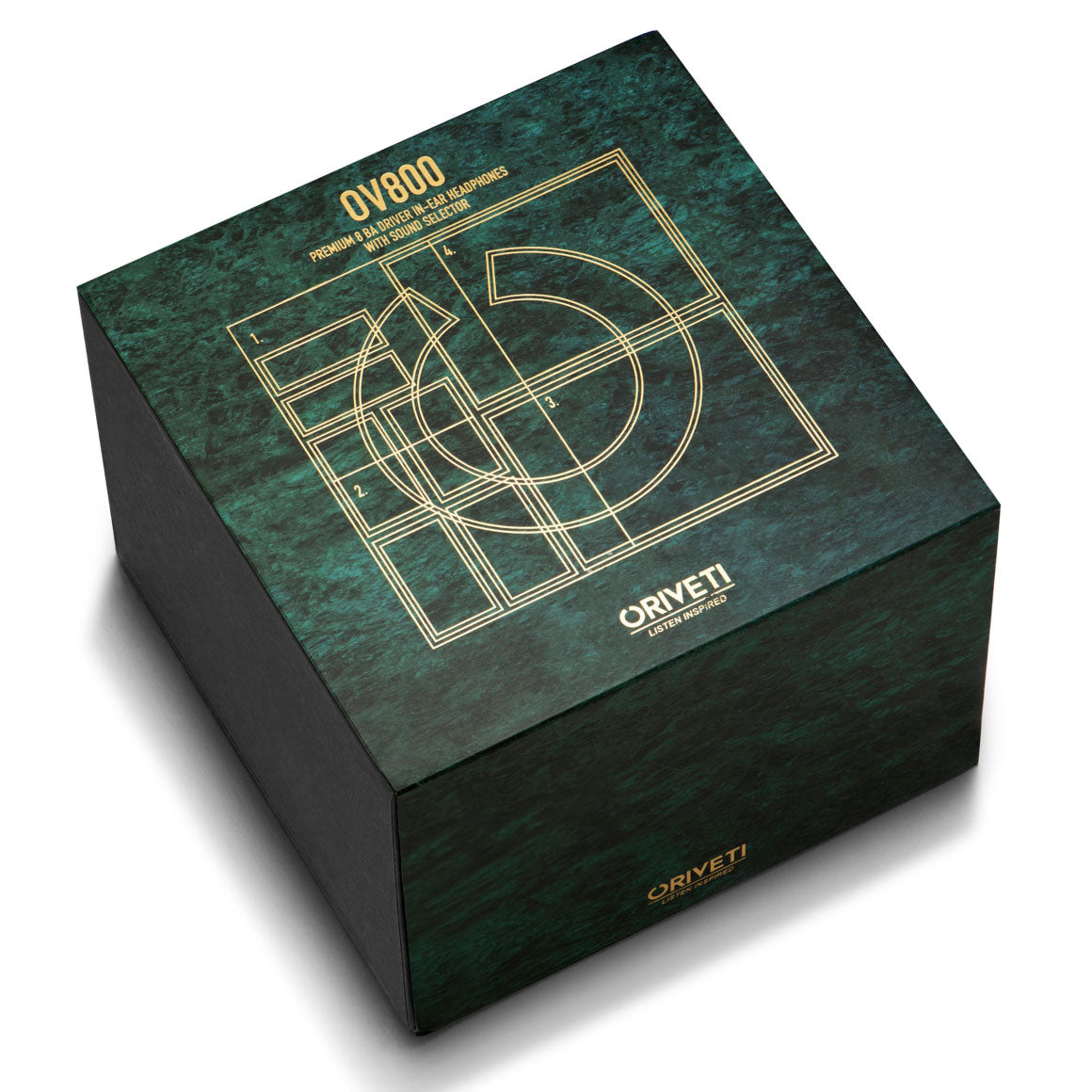 Headphone-Zone-ORIVETI-OV800