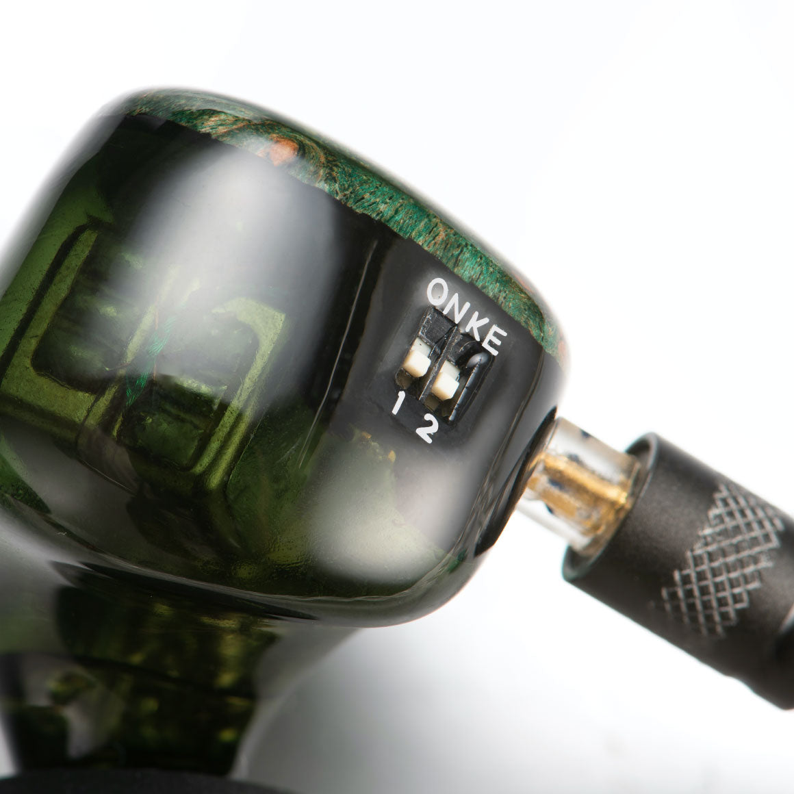 Headphone-Zone-ORIVETI-OV800