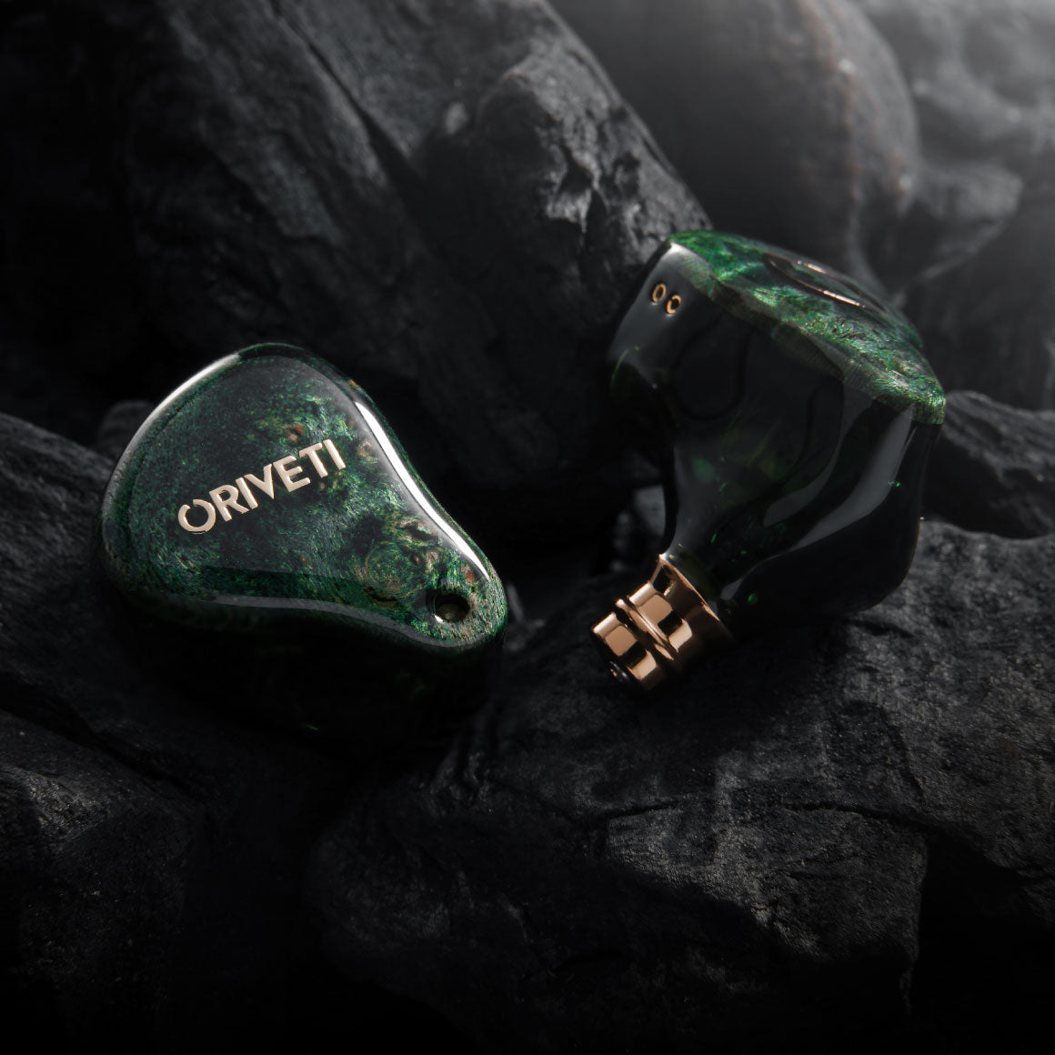 Headphone-Zone-ORIVETI-OV800