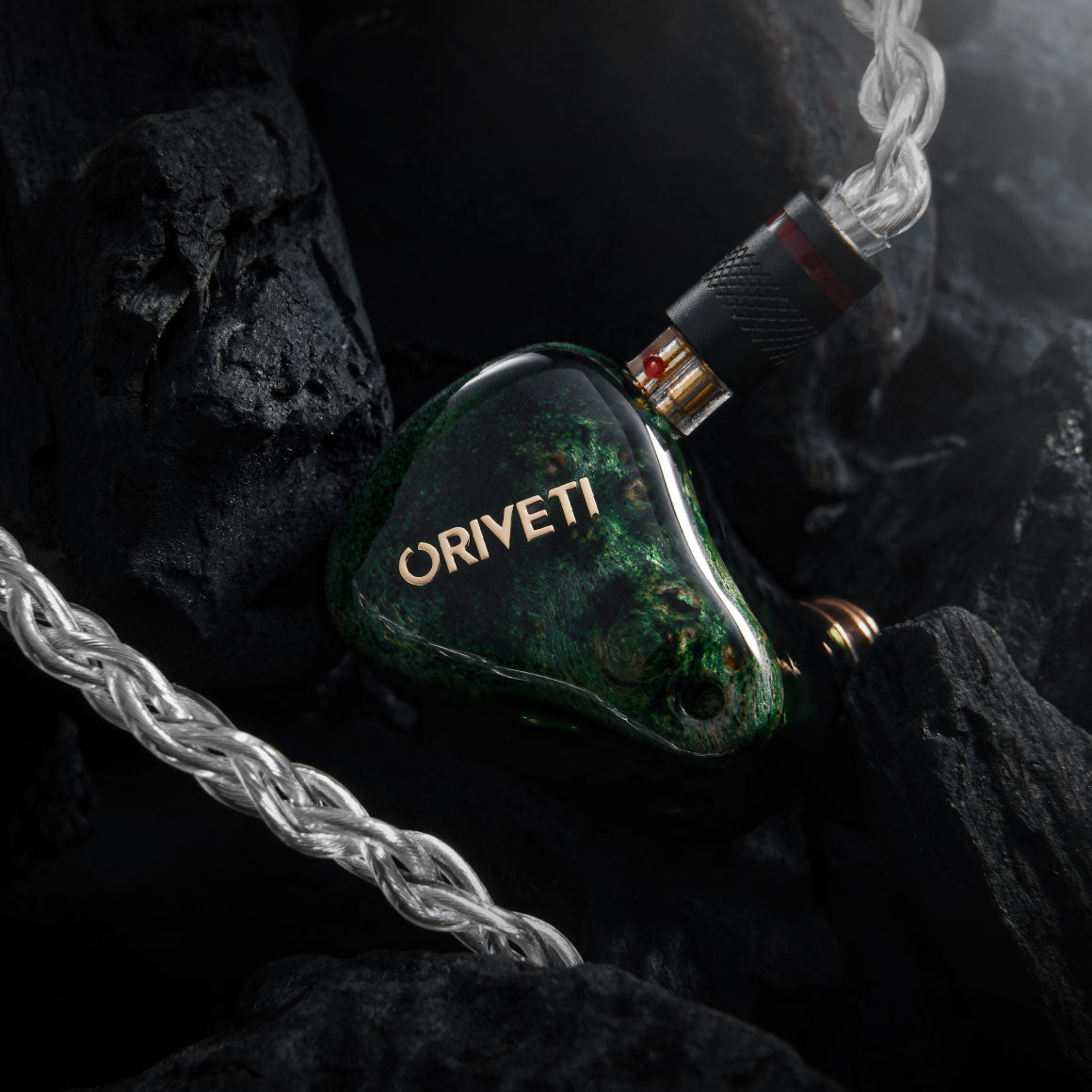 Headphone-Zone-ORIVETI-OV800
