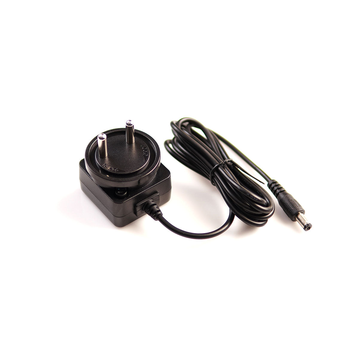 Headphone-Zone-iFi Audio-ZEN One Signature