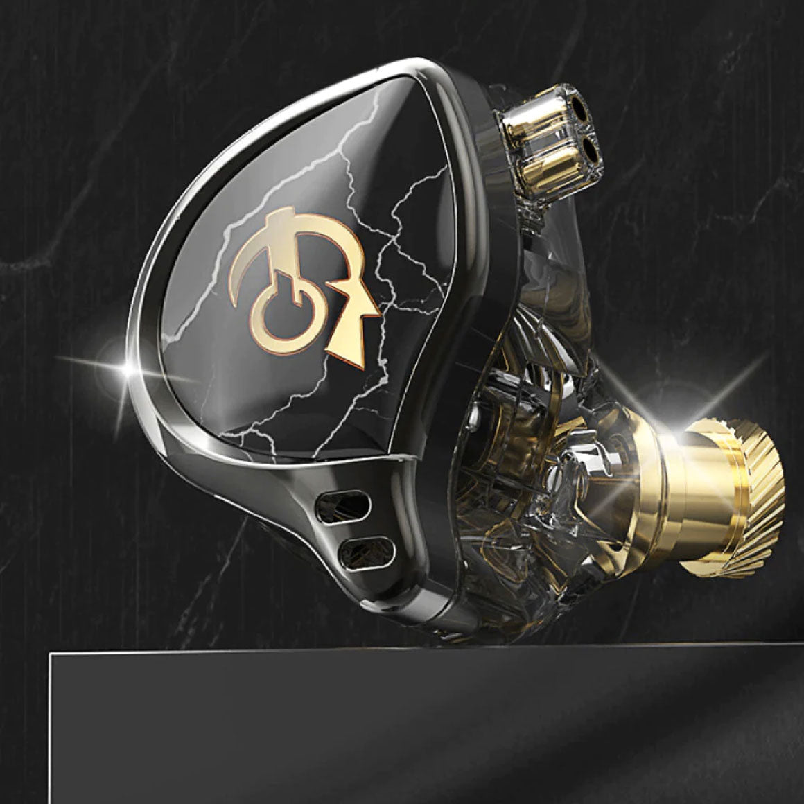 Headphone-Zone-QKZ-HBB