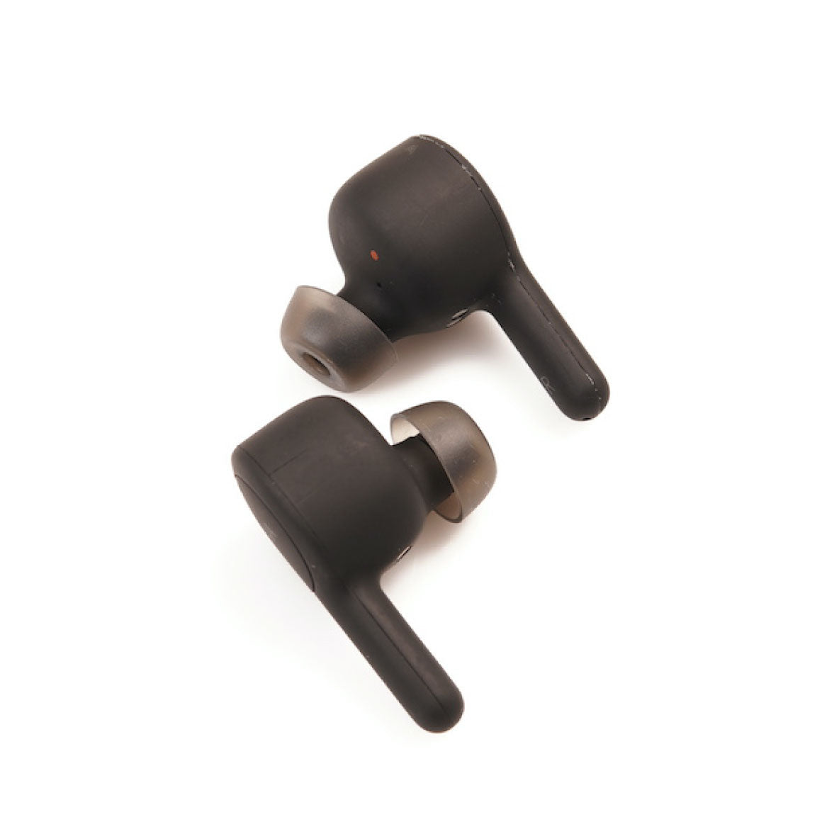 Trueconnect Review Rha Trueconnect Wireless Earbuds Rha