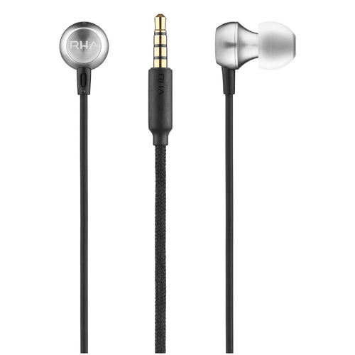 Headphone-Zone-RHA-ma390-u