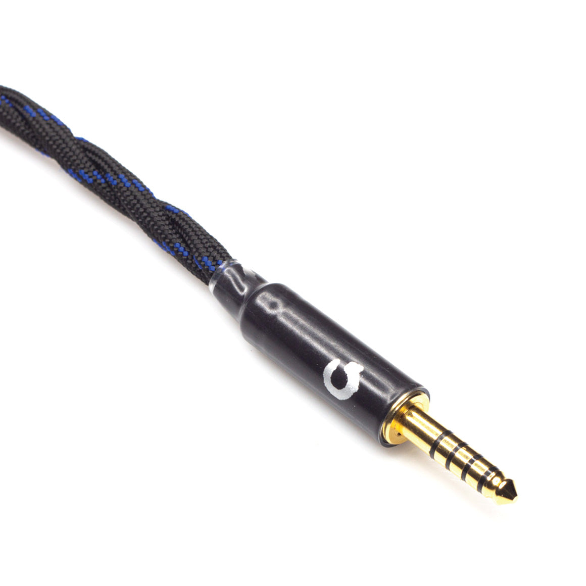 Headphone Zone - Replacement Cable for Sennheiser HD600