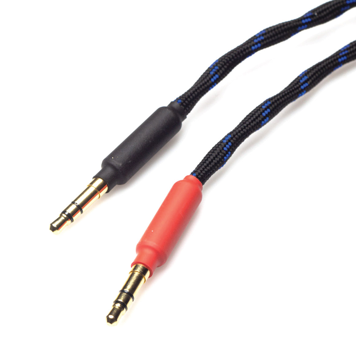 Headphone Zone - Replacement Cable for HiFiMAN Arya/ Ananda/ HE400i/ Sundara