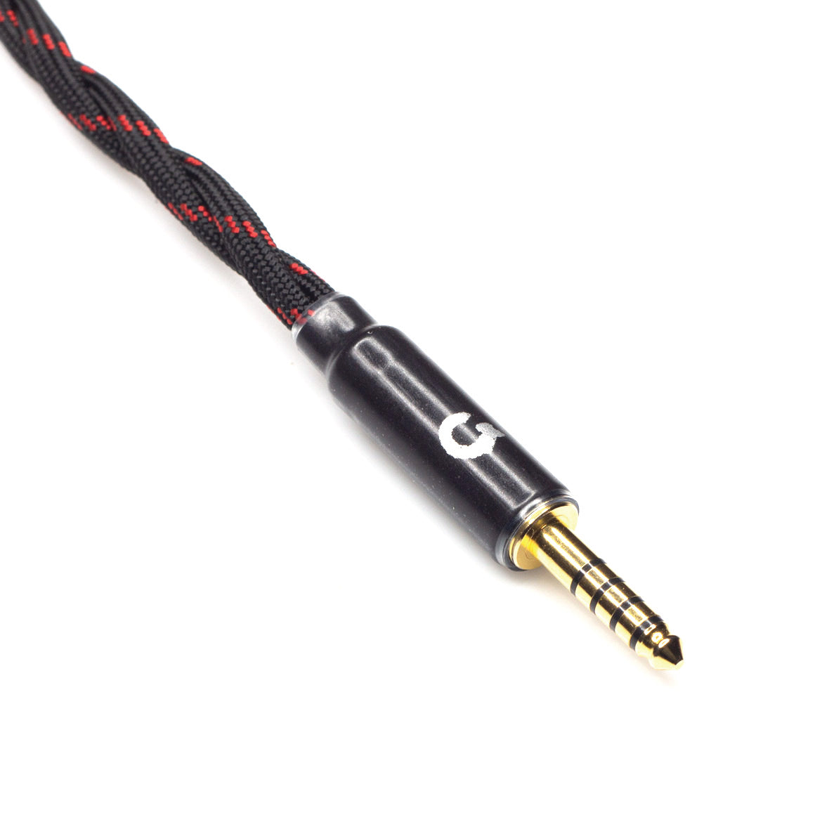 Headphone Zone - Replacement Cable for Audeze LCD-1