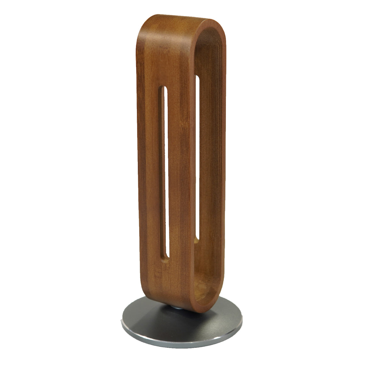 Headphone-Zone-KF022EH-Walnut