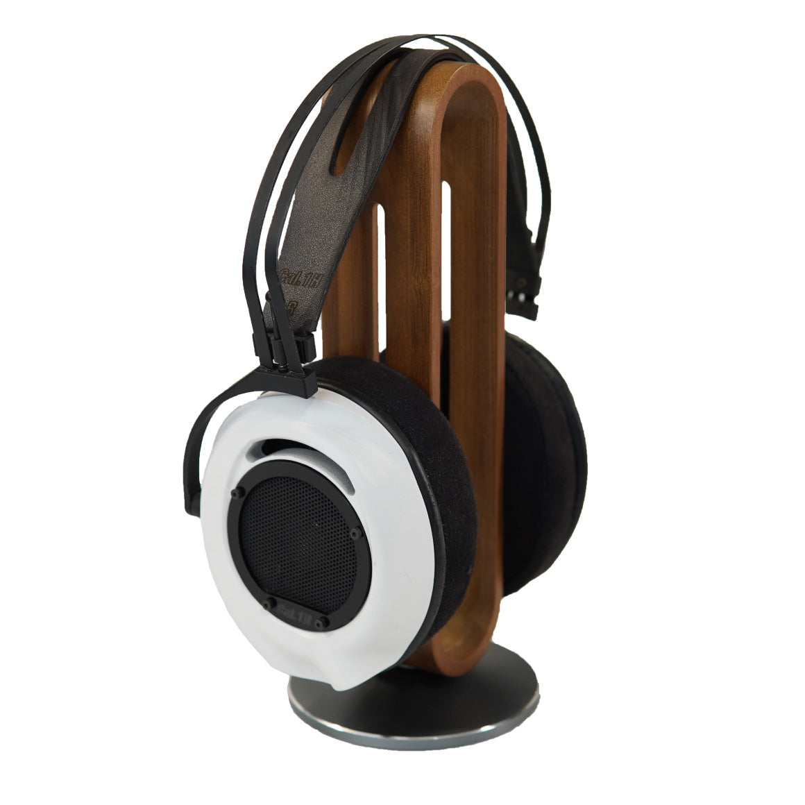 Headphone-Zone-KF022EH-Walnut