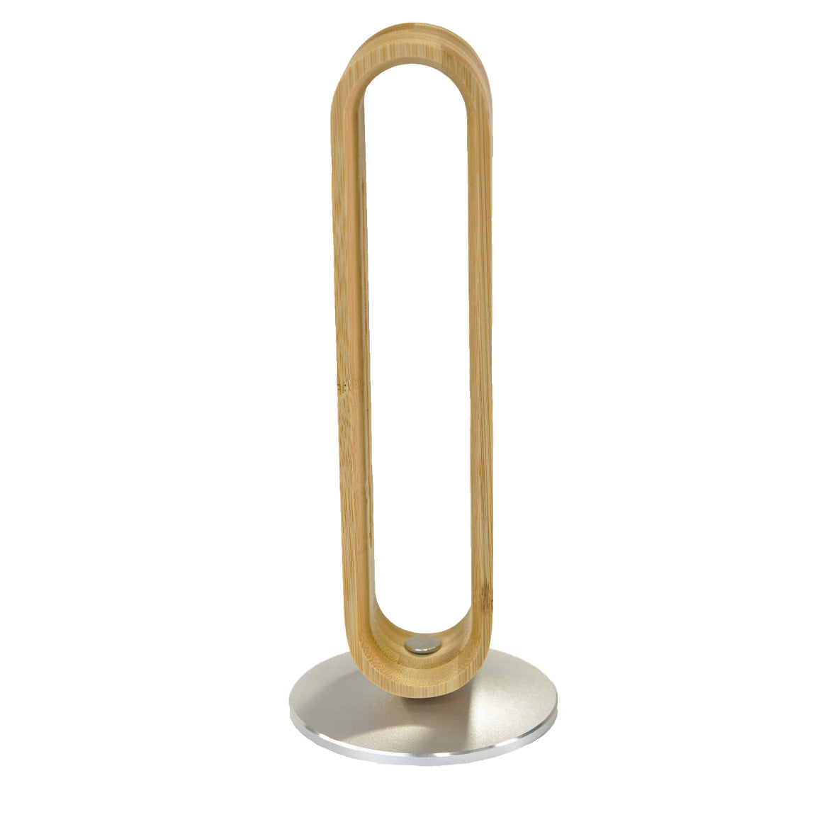 Headphone Zone - SLIM Headphone Stand
