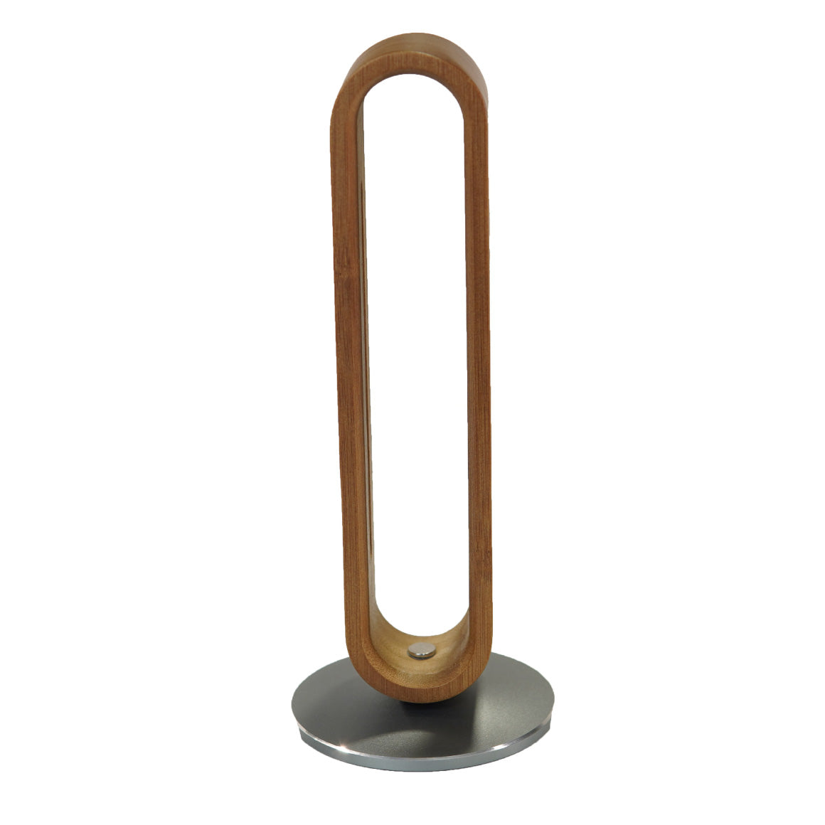 Headphone-Zone-KF022EH-Walnut