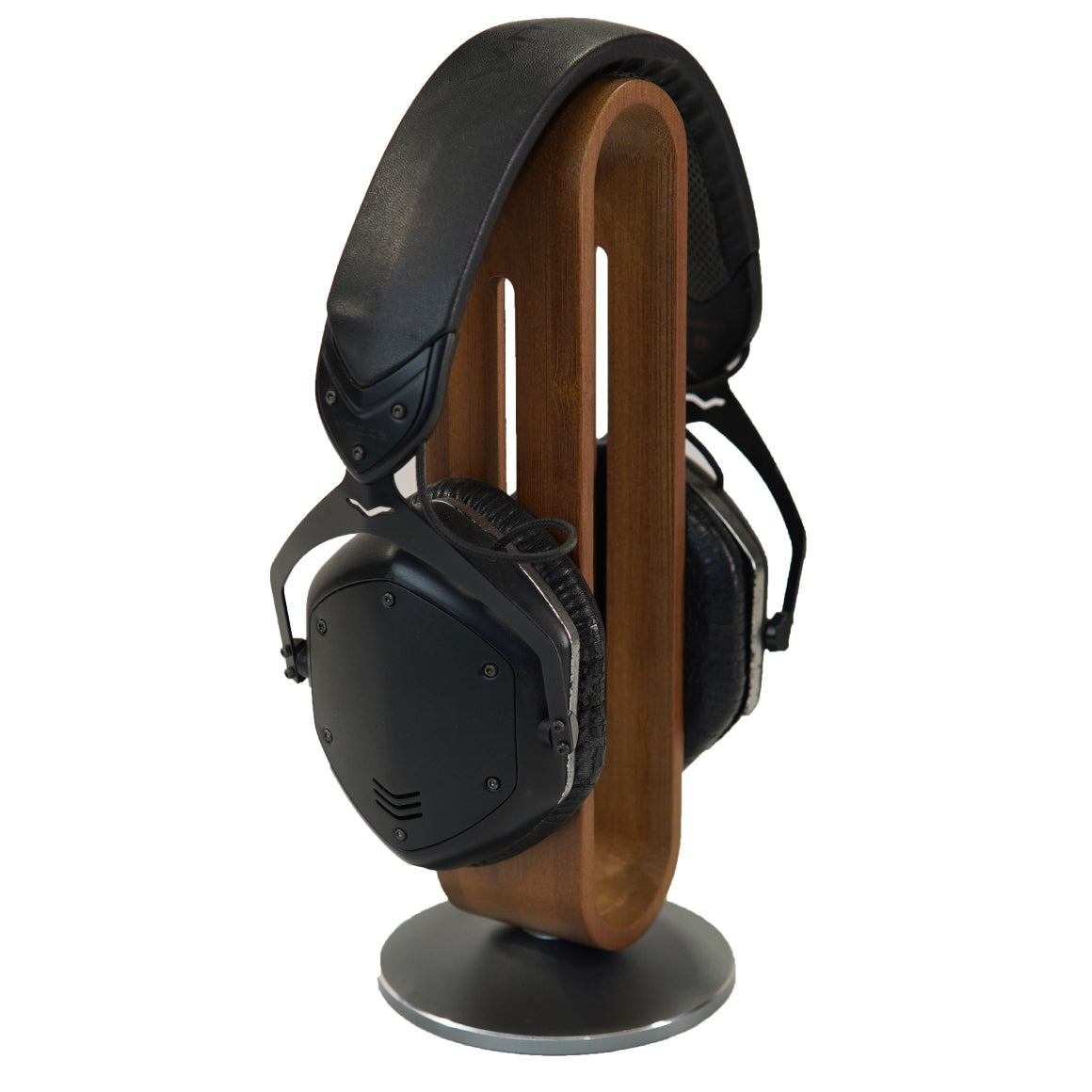 Headphone-Zone-KF022EH-Walnut