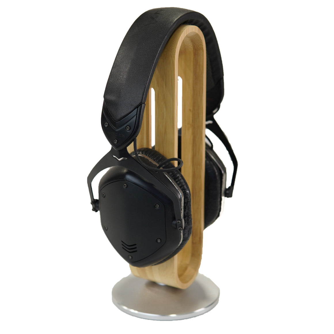 Headphone Zone - SLIM Headphone Stand