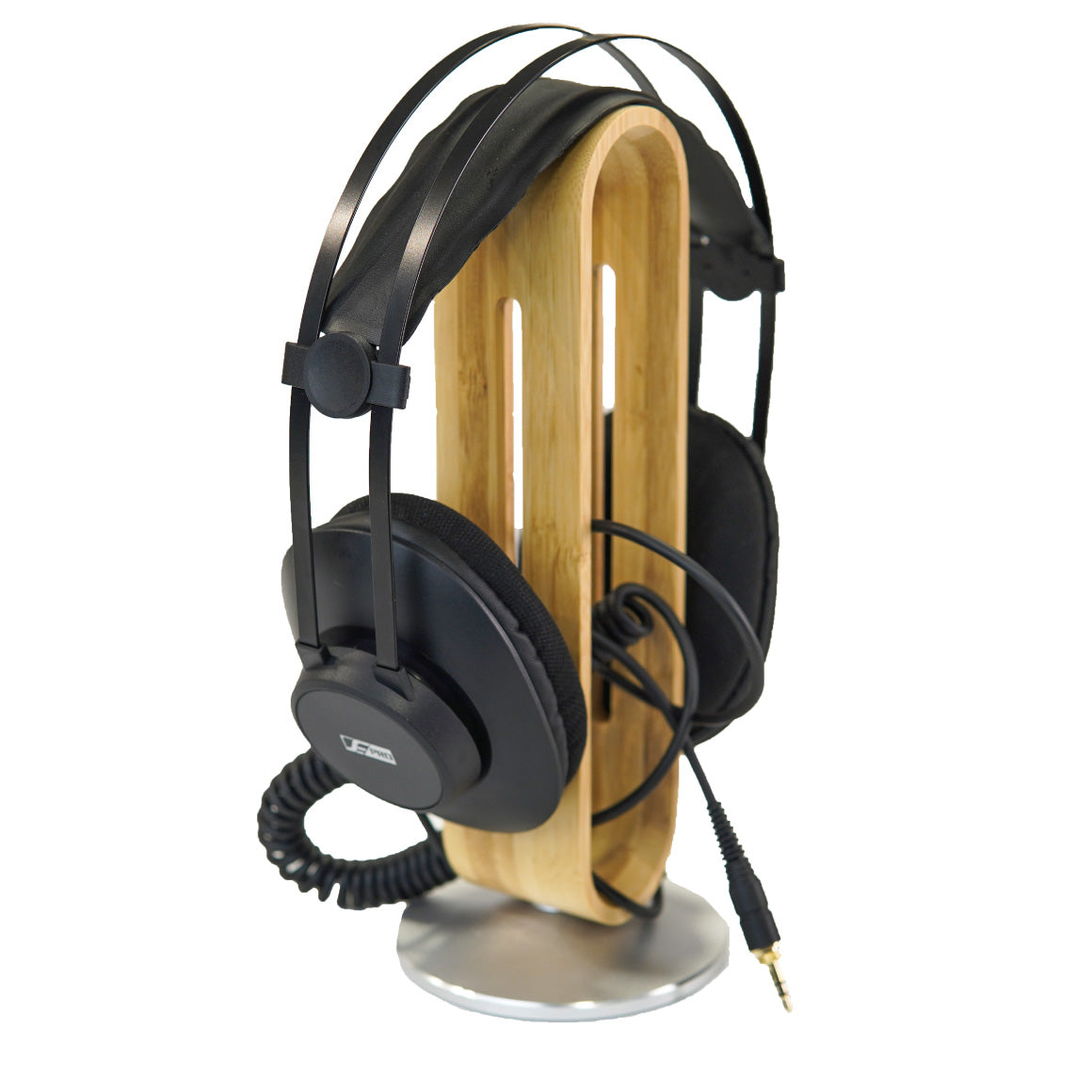 Headphone Zone - SLIM Headphone Stand