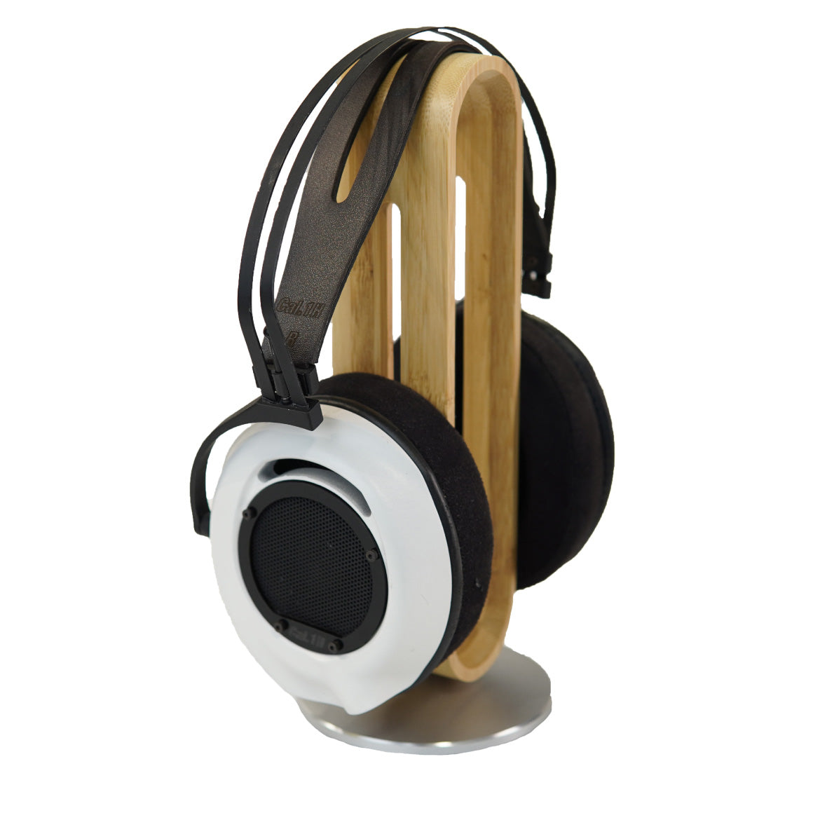 Headphone Zone - SLIM Headphone Stand