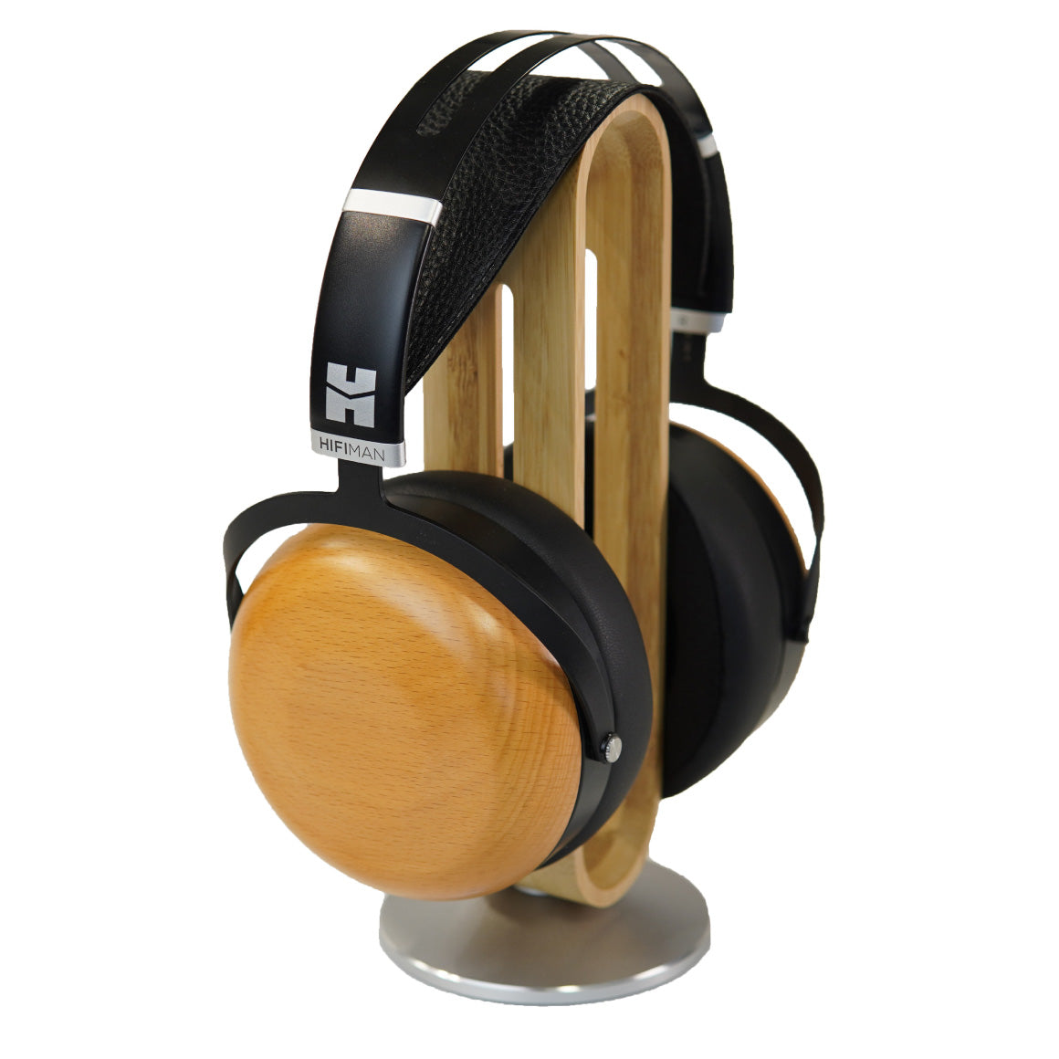 Headphone Zone - SLIM Headphone Stand