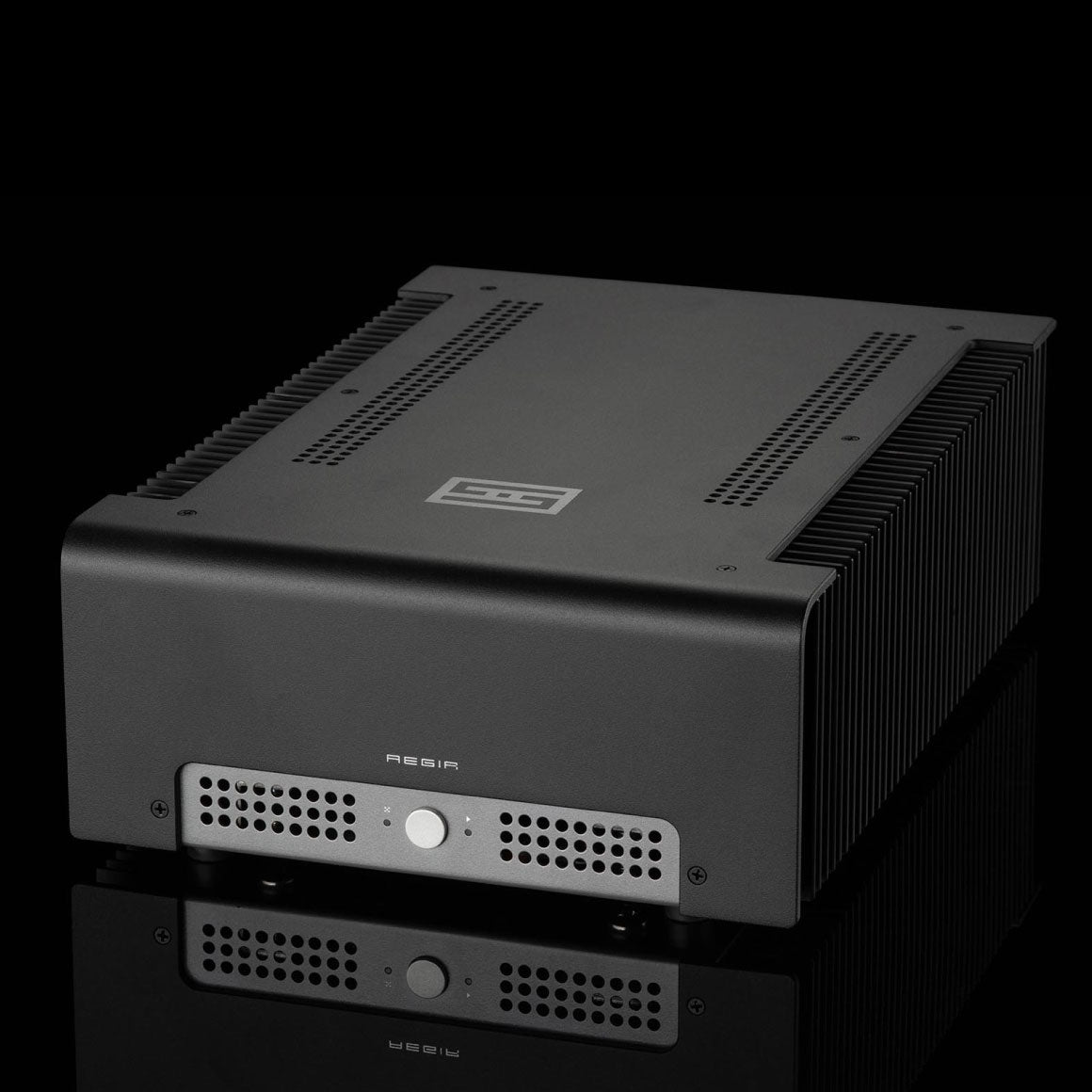 Headphone-Zone-Schiit-Aegir