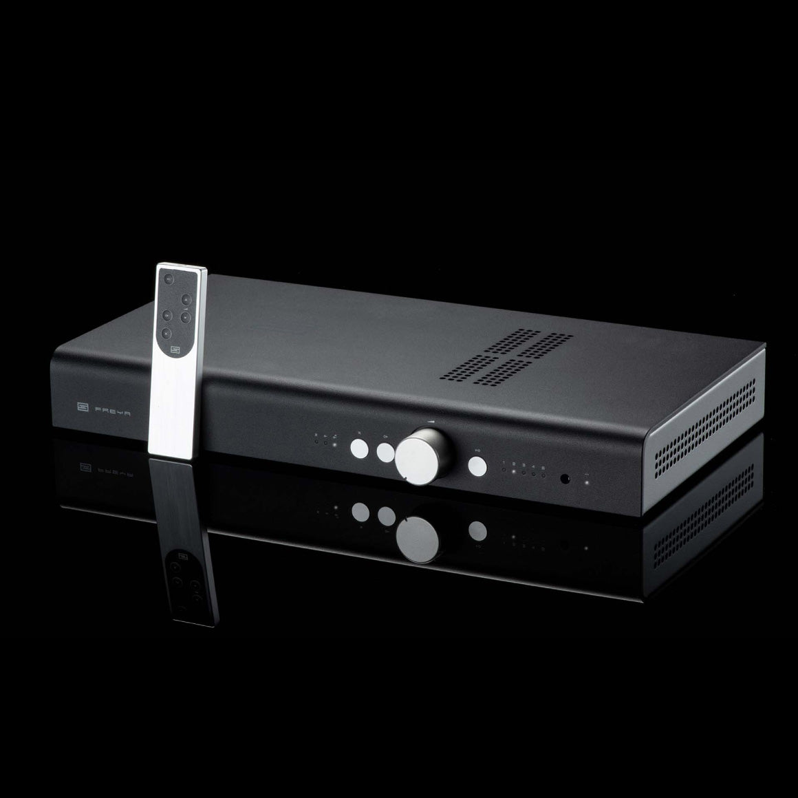 Headphone-Zone-Schiit-Freya-S-black