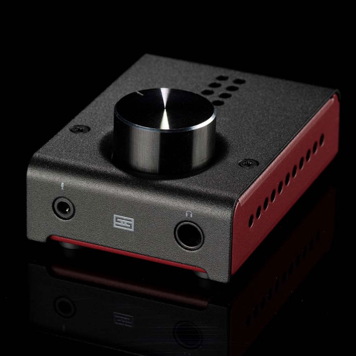 Headphone-Zone-Schiit-Fulla E