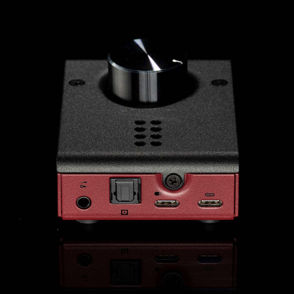 Headphone-Zone-Schiit-Fulla E