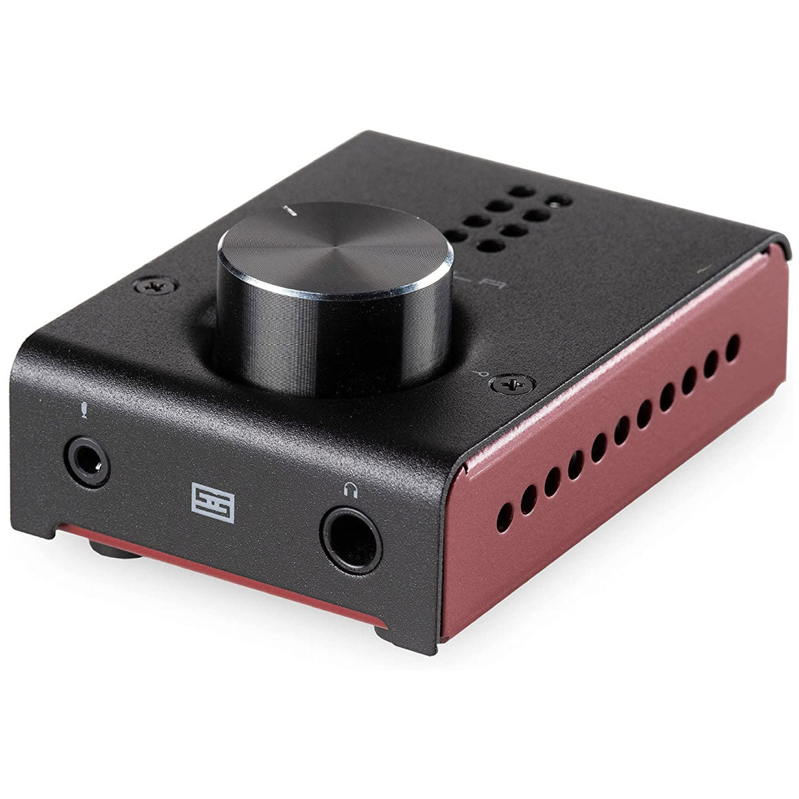 Headphone-Zone-Schiit-Fulla E
