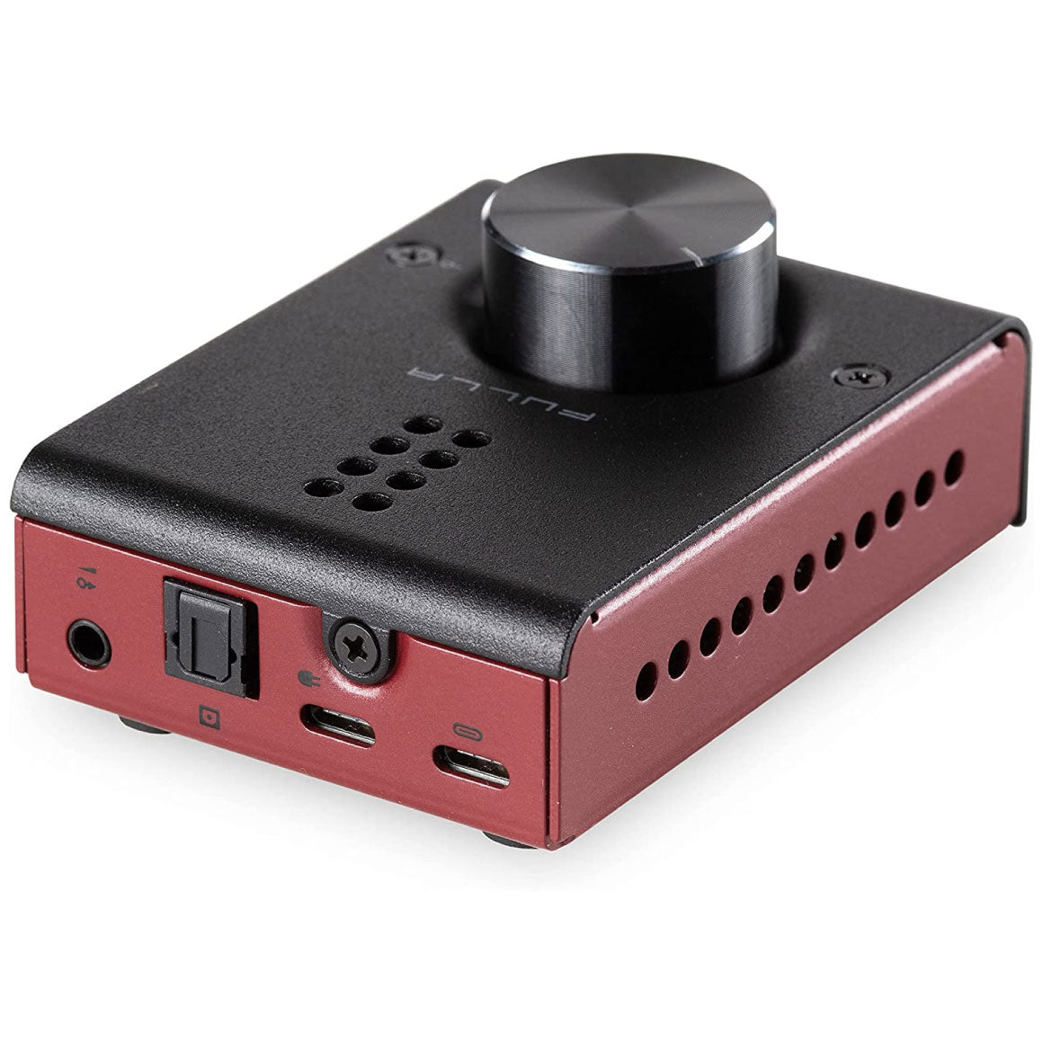 Headphone-Zone-Schiit-Fulla E