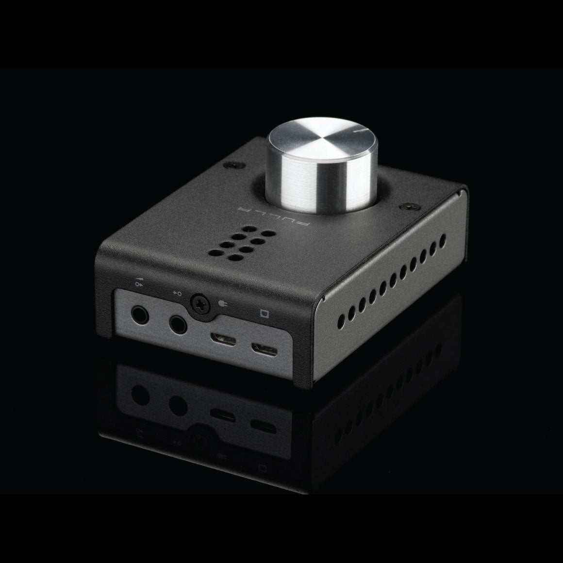 Headphone-Zone-Schiit-Fulla3