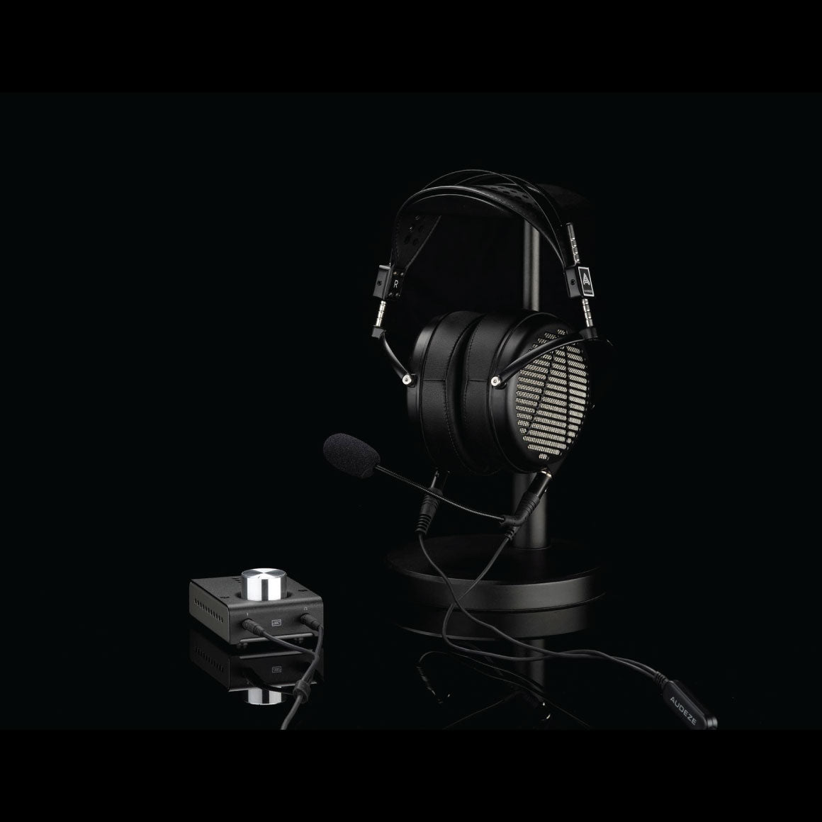 Headphone-Zone-Schiit-Fulla3