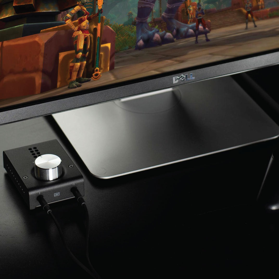 Headphone-Zone-Schiit-Fulla3