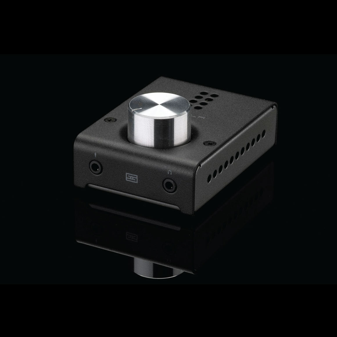 Headphone-Zone-Schiit-Fulla3