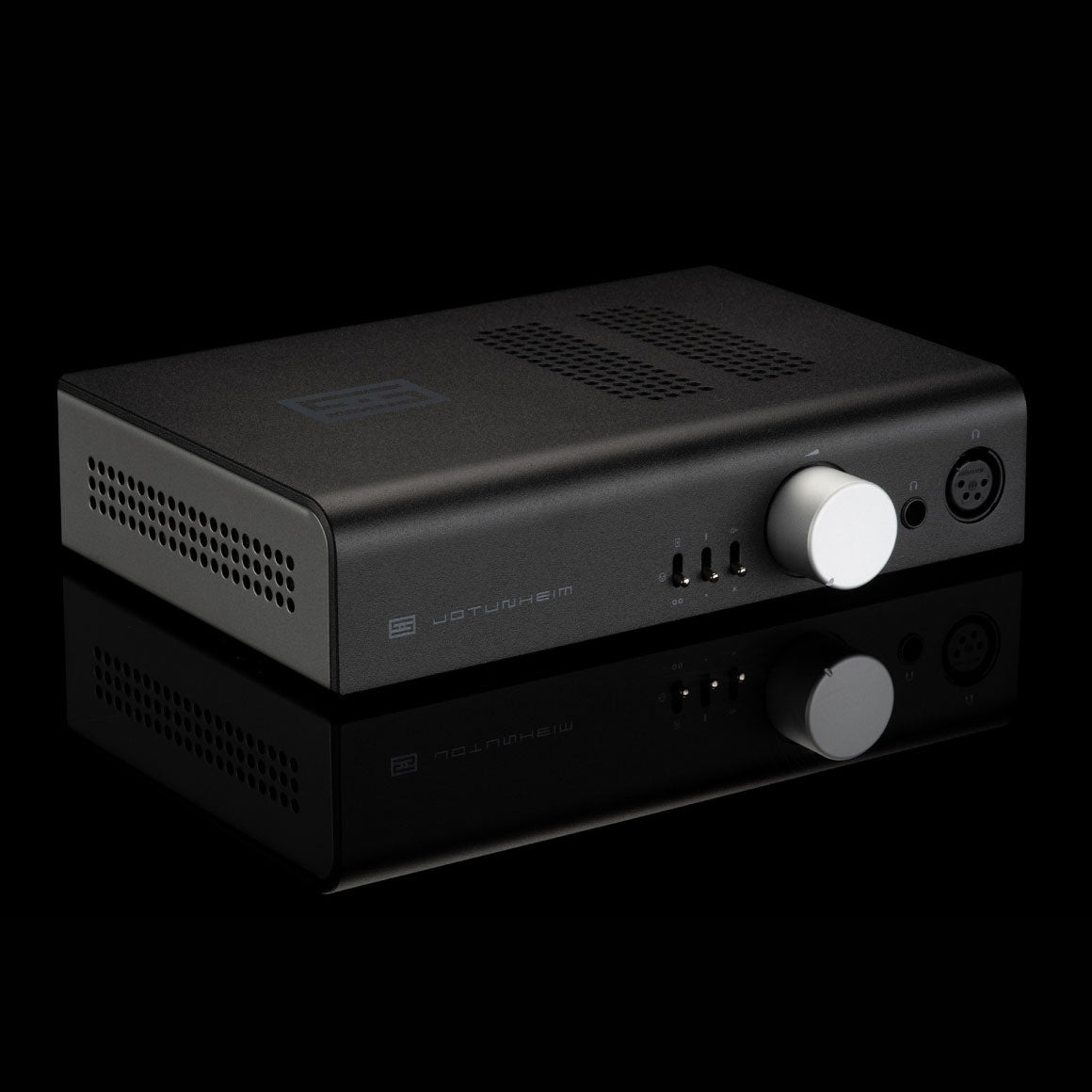Headphone-Zone-Schiit-Jotunheim