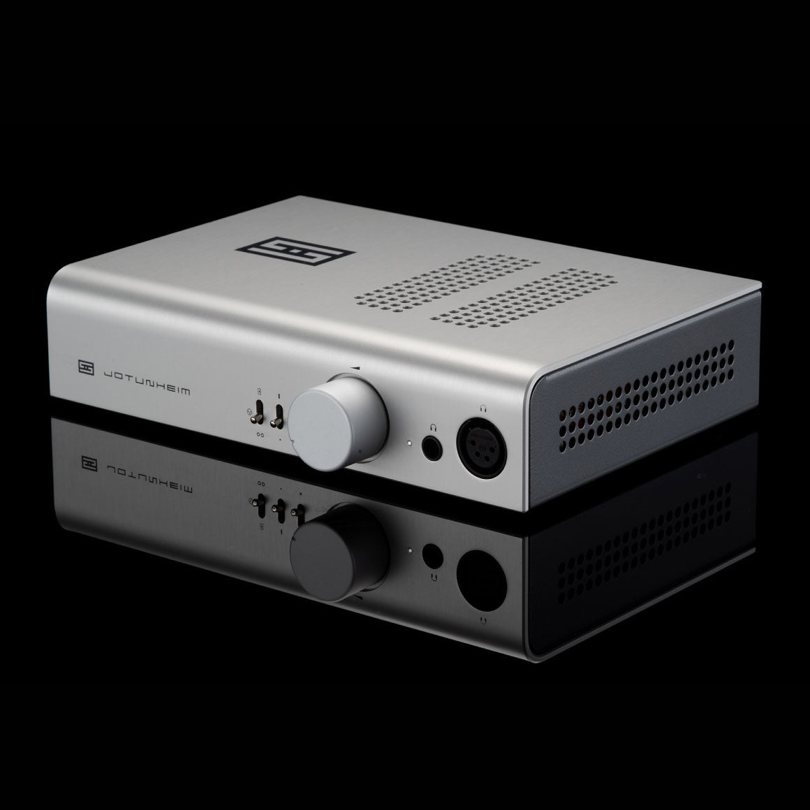 Headphone-Zone-Schiit-Jotunheim