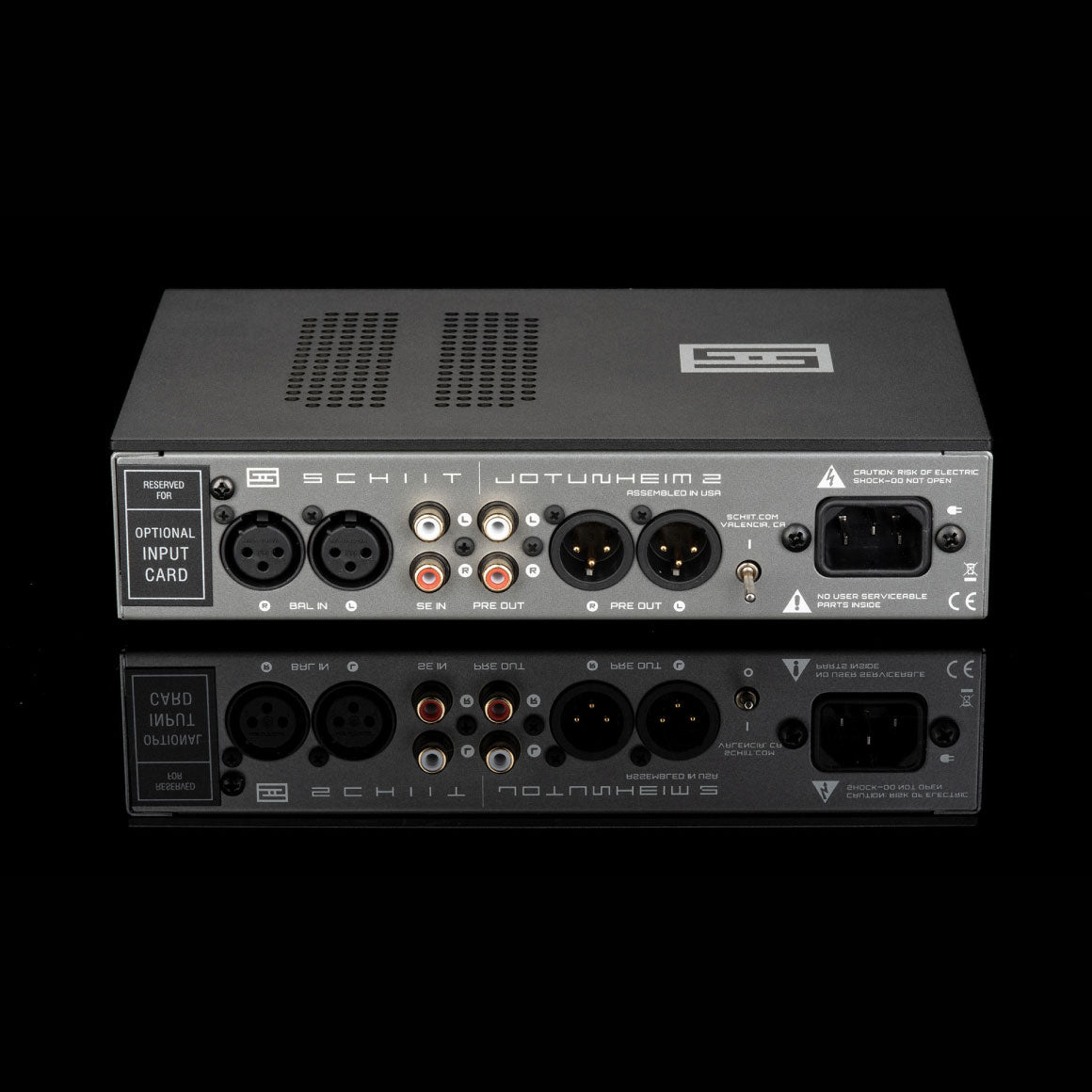 Headphone-Zone-Schiit-Jotunheim