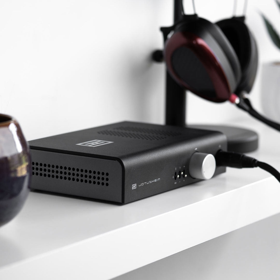 Headphone-Zone-Schiit-Jotunheim