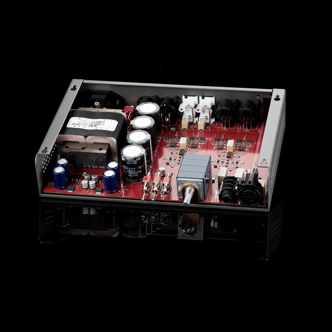 Headphone-Zone-Schiit-Jotunheim