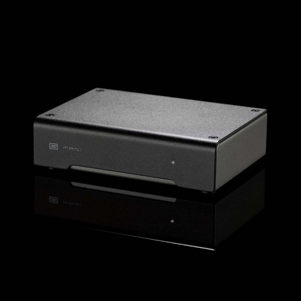 Headphone-Zone-Schiit-Mani 2