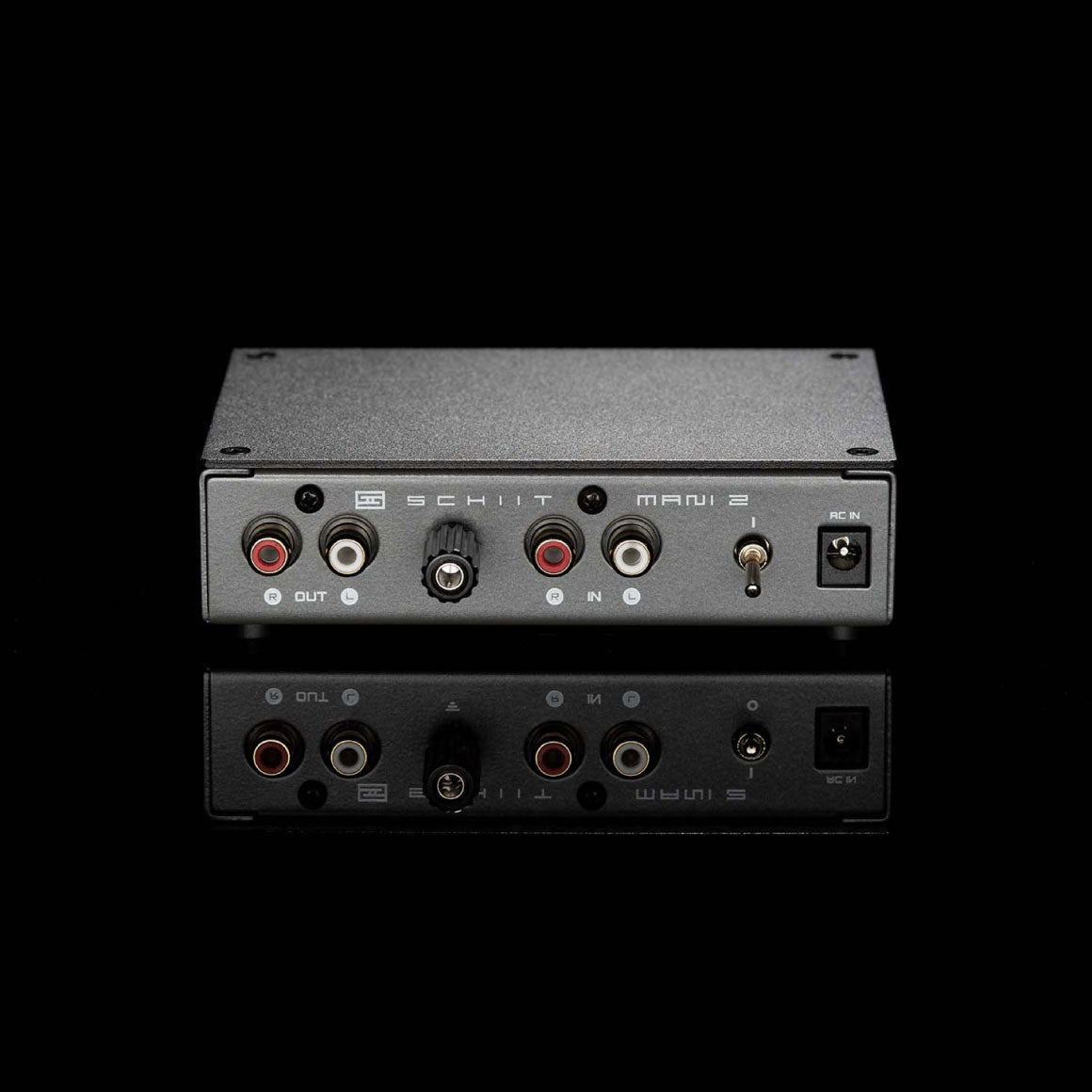 Headphone-Zone-Schiit-Mani 2