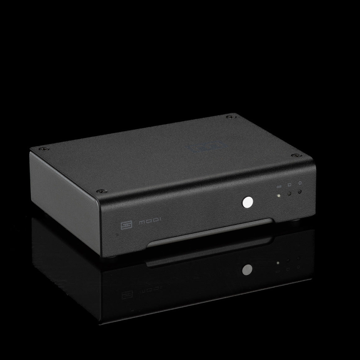 Schiit - Modi Multibit 2