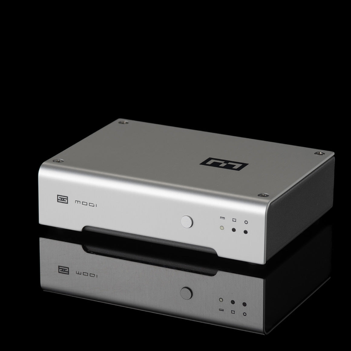 Schiit - Modi Multibit 2