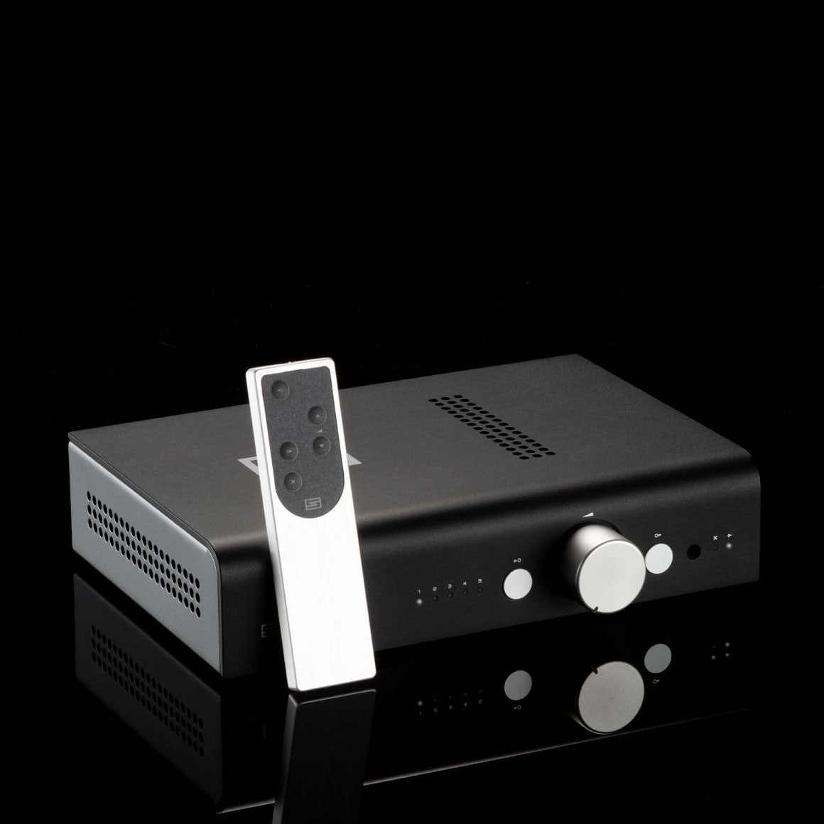 Headphone-Zone-Schiit-Saga S