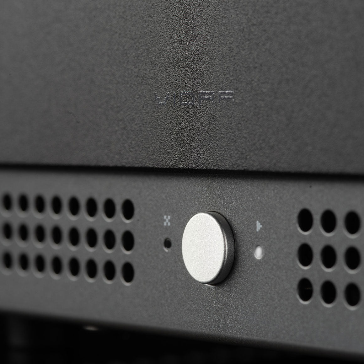 Headphone-Zone-Schiit-Vidar