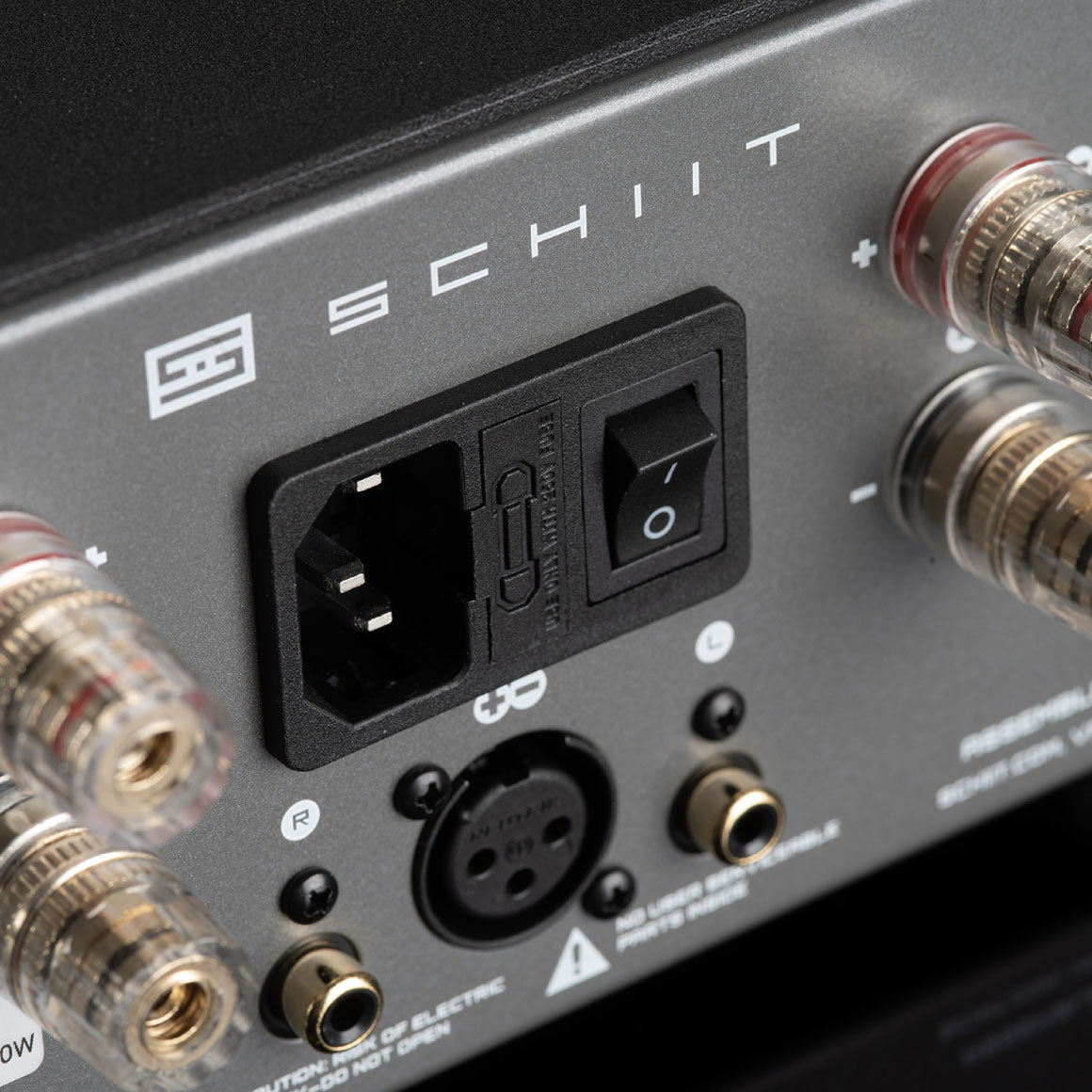 Headphone-Zone-Schiit-Vidar