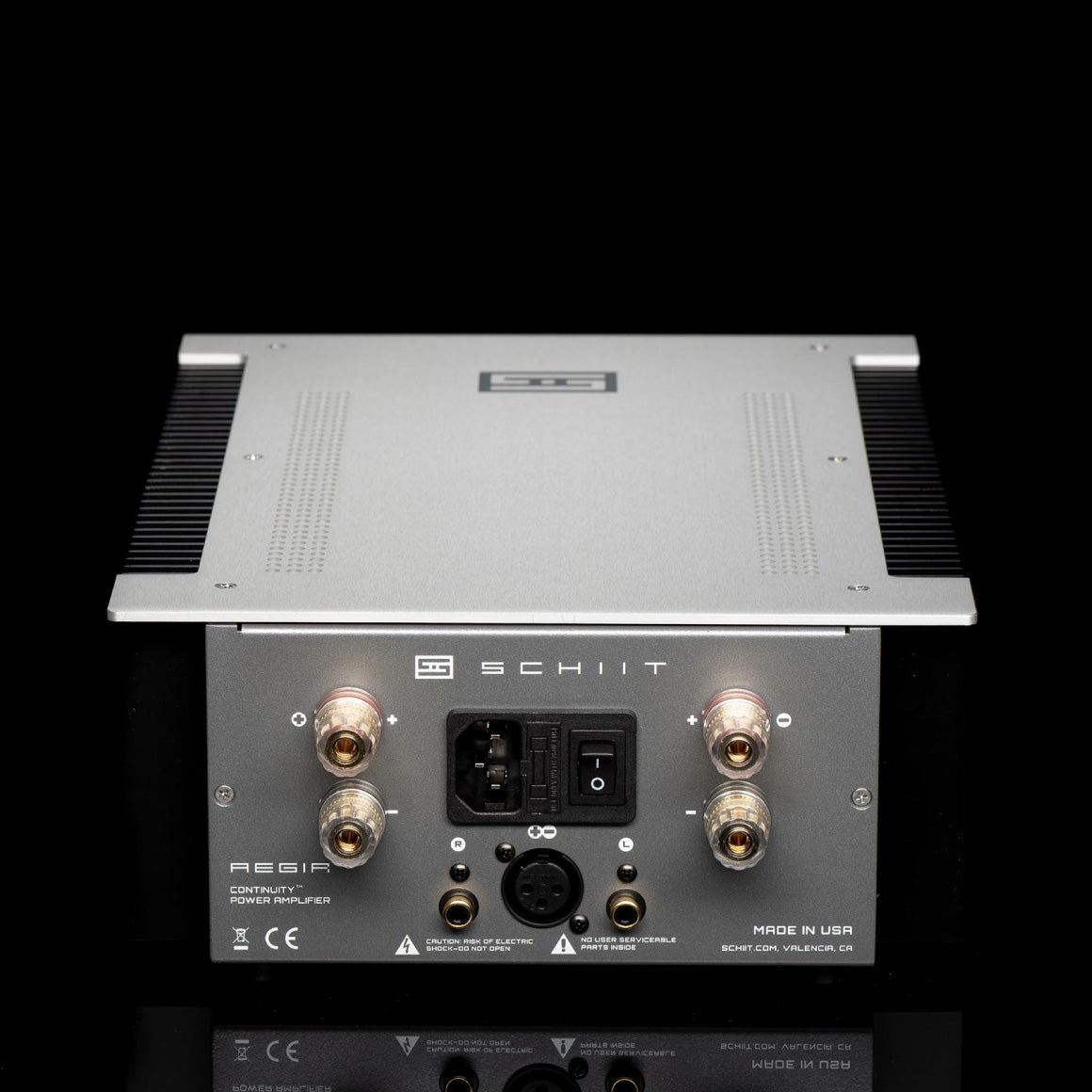 Headphone-Zone-Schiit-Aegir-silver