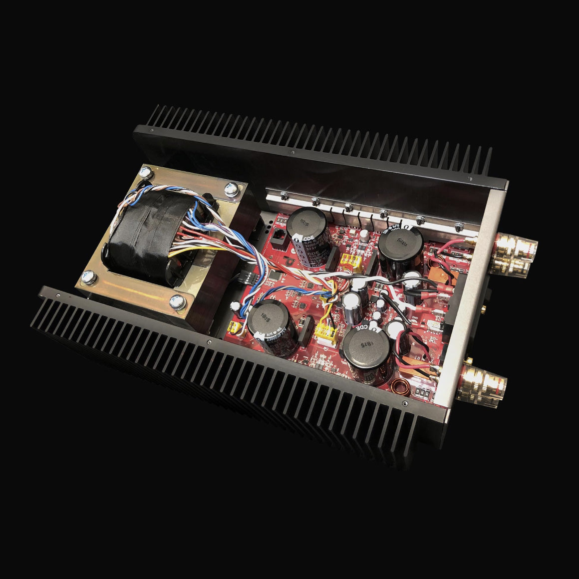 Headphone-Zone-Schiit-Aegir-silver