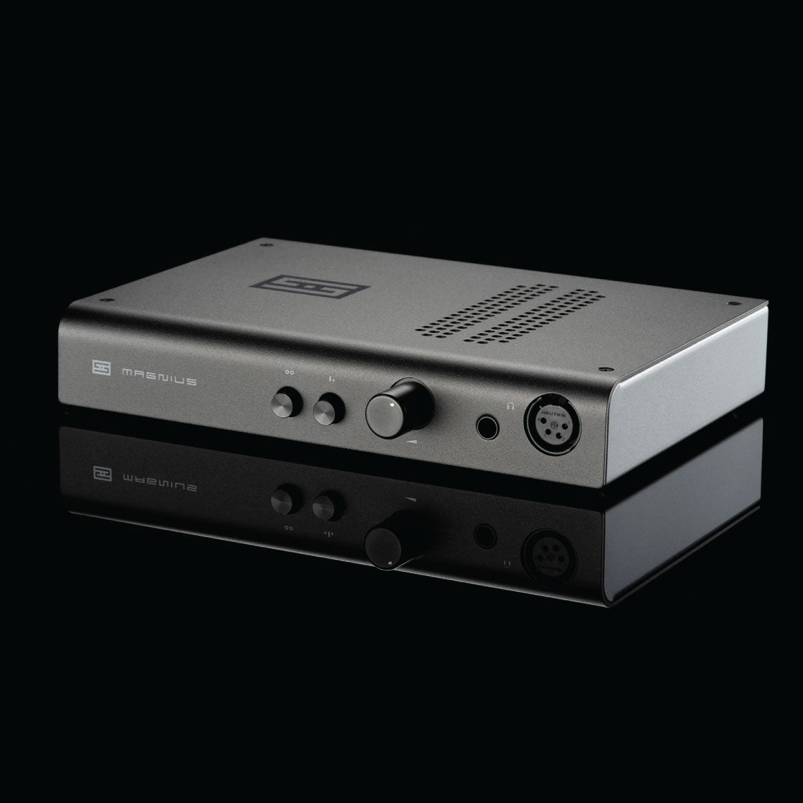 Headphone-Zone-Schiit-magnius
