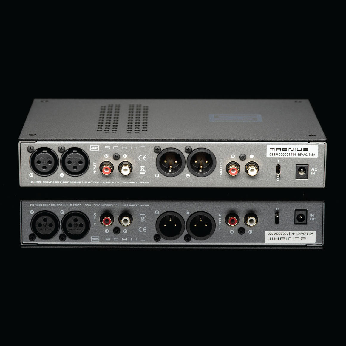 Headphone-Zone-Schiit-magnius