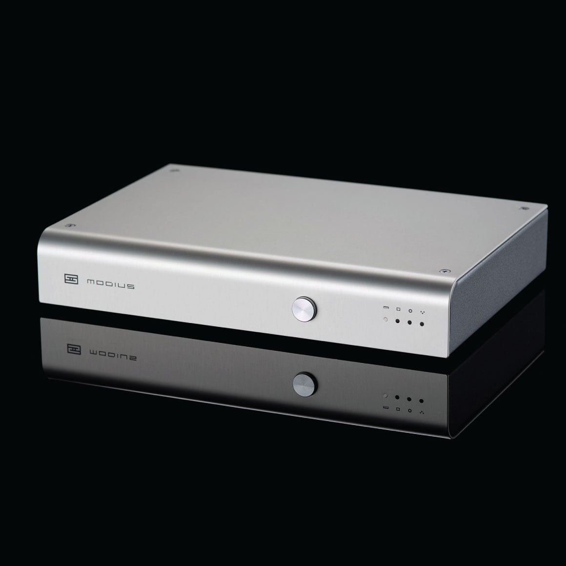 Schiit - Modius E