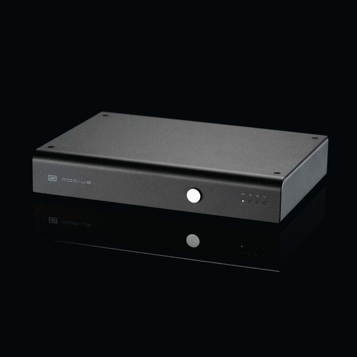Schiit - Modius E